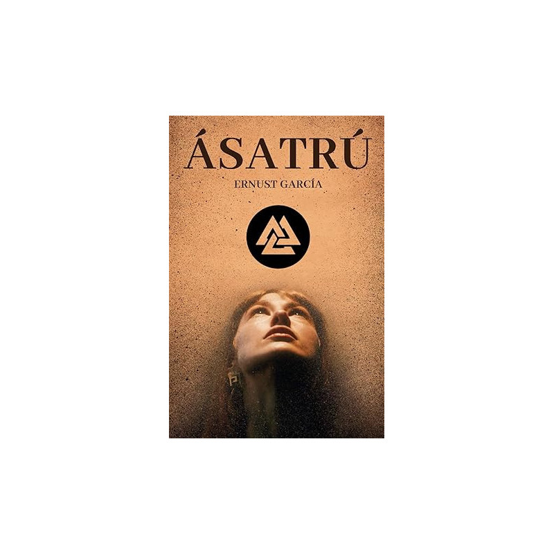 Ásatrú: La llamada de Odín