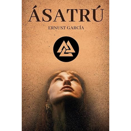 Ásatrú: La llamada de Odín