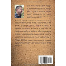 Ásatrú: La llamada de Odín