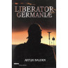 Liberator Germaniae