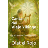 Cantar del viejo vikingo